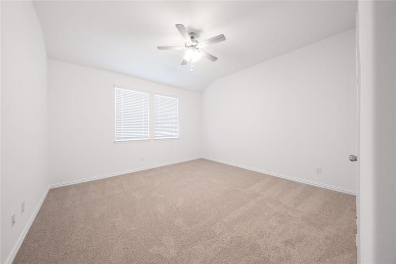 1700 Calanques Street, Royse City TX 75189 - Photo 12