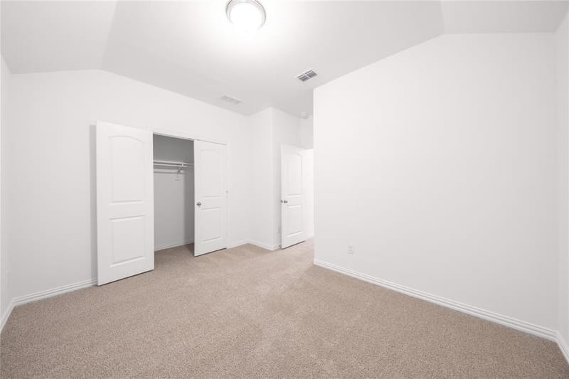 1700 Calanques Street, Royse City TX 75189 - Photo 26