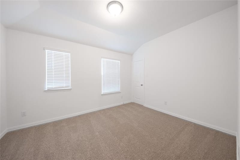 1700 Calanques Street, Royse City TX 75189 - Photo 22
