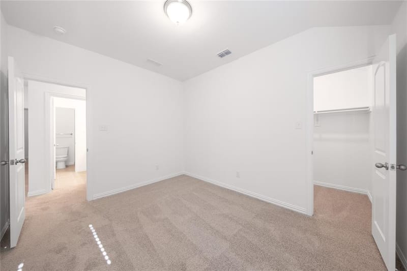 1700 Calanques Street, Royse City TX 75189 - Photo 28