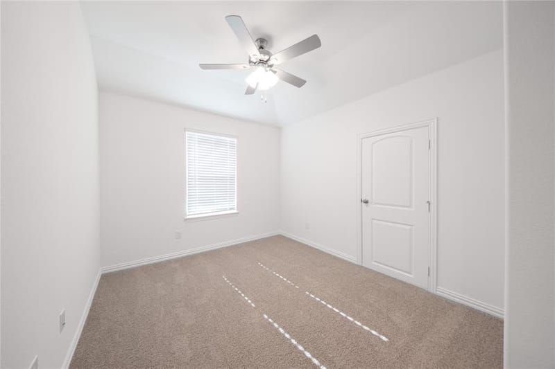 1700 Calanques Street, Royse City TX 75189 - Photo 20