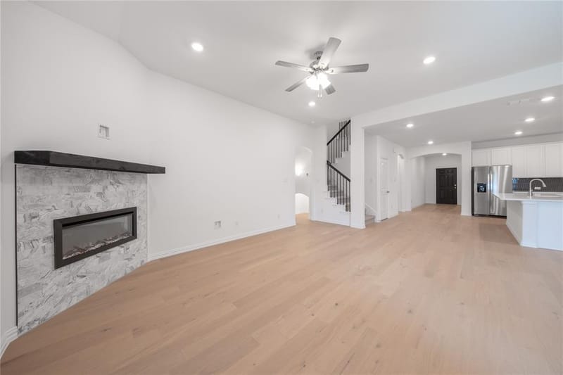 1700 Calanques Street, Royse City TX 75189 - Photo 10