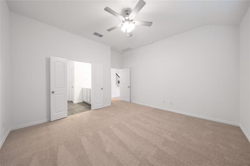 1700 Calanques Street, Royse City TX 75189 - Photo 14