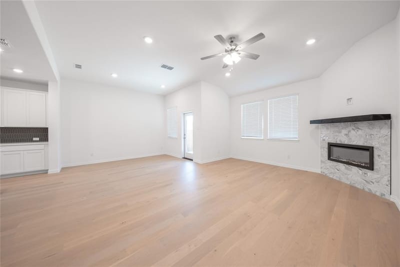 1700 Calanques Street, Royse City TX 75189 - Photo 8