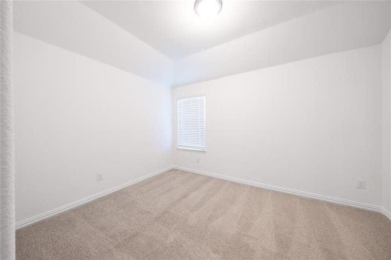 1700 Calanques Street, Royse City TX 75189 - Photo 25
