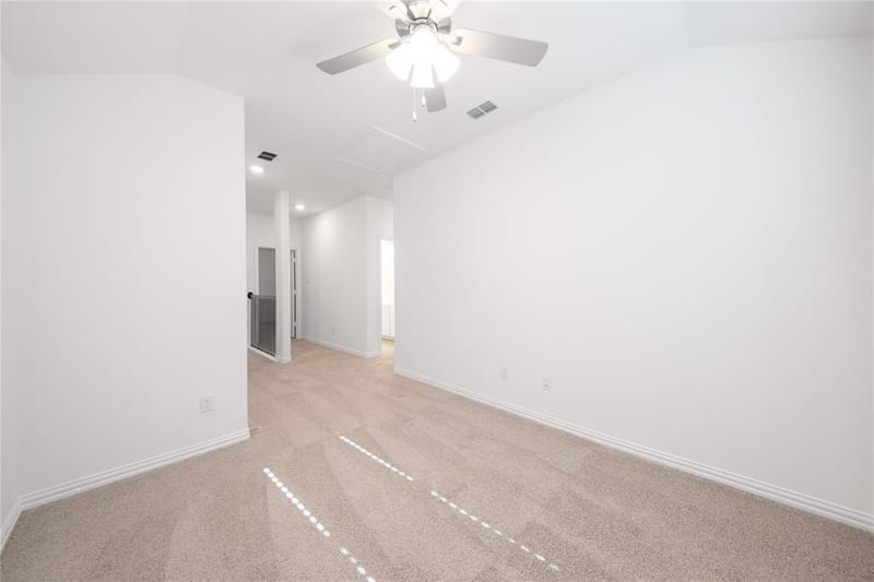 1700 Calanques Street, Royse City TX 75189 - Photo 21