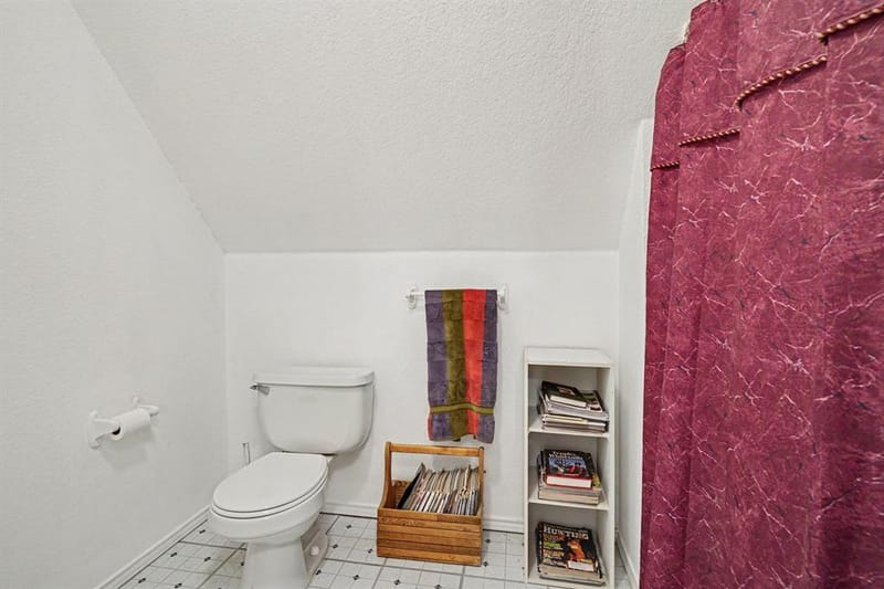 7445 County Road 305, Grandview TX 76050 - Photo 27