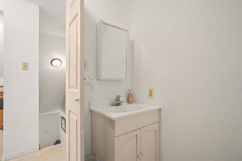 7445 County Road 305, Grandview TX 76050 - Photo 26