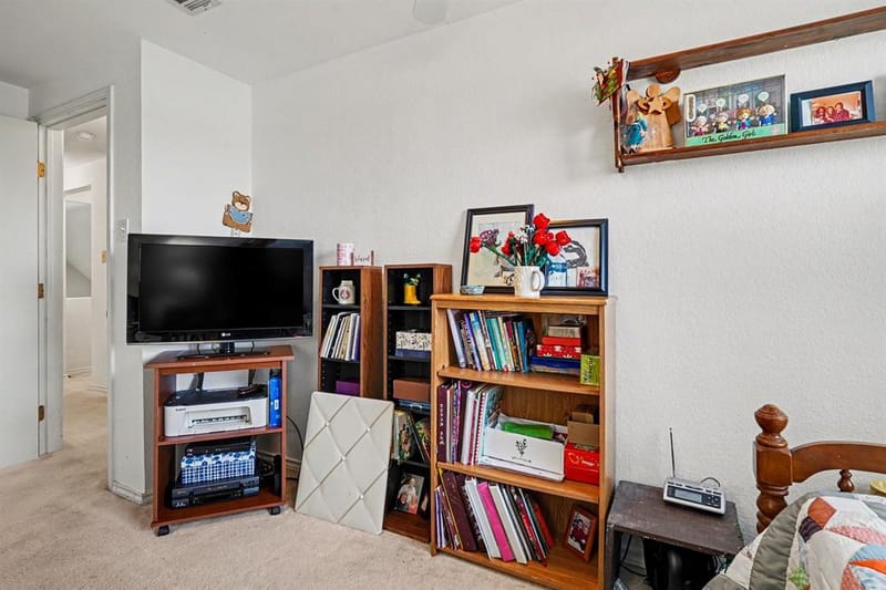 7445 County Road 305, Grandview TX 76050 - Photo 22
