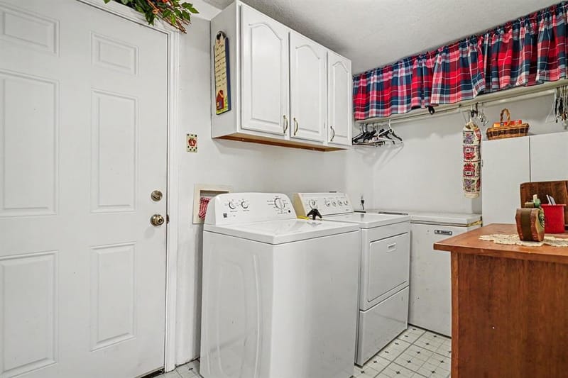 7445 County Road 305, Grandview TX 76050 - Photo 28
