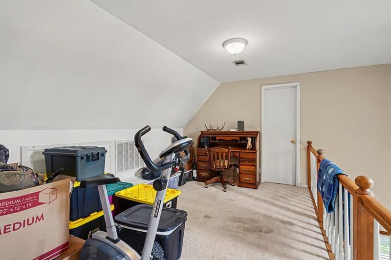7445 County Road 305, Grandview TX 76050 - Photo 20