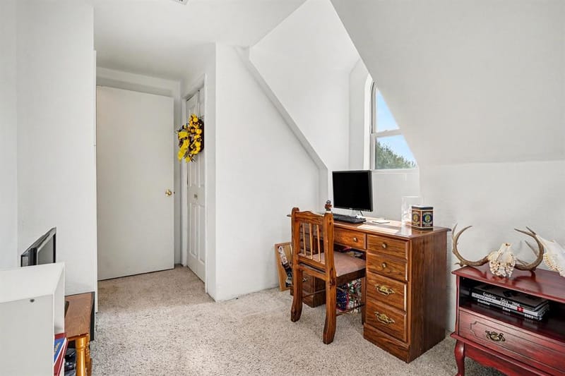 7445 County Road 305, Grandview TX 76050 - Photo 24
