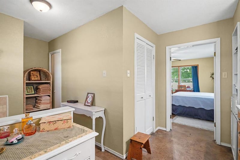 7445 County Road 305, Grandview TX 76050 - Photo 19