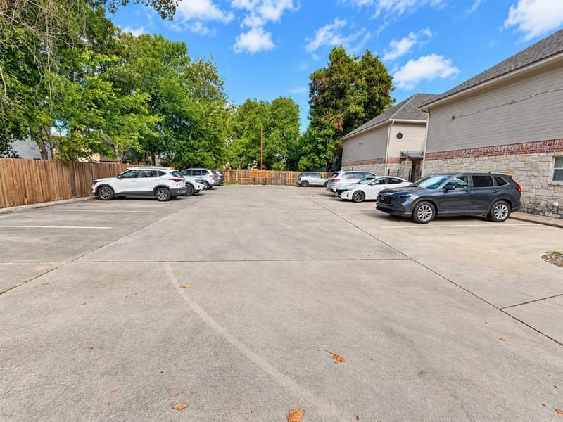 2101 S 7th Street # 8, Waco TX 76706 - Photo 23