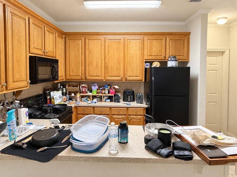 2101 S 7th Street # 8, Waco TX 76706 - Photo 6