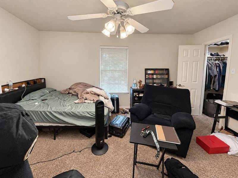 2101 S 7th Street # 8, Waco TX 76706 - Photo 13