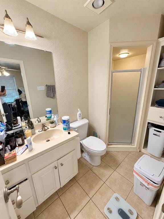 2101 S 7th Street # 8, Waco TX 76706 - Photo 17