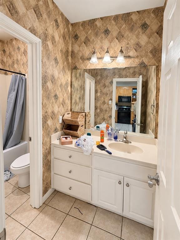 2101 S 7th Street # 8, Waco TX 76706 - Photo 16