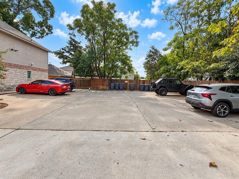 2101 S 7th Street # 8, Waco TX 76706 - Photo 22