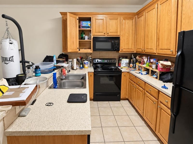 2101 S 7th Street # 8, Waco TX 76706 - Photo 7