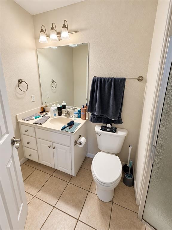 2101 S 7th Street # 8, Waco TX 76706 - Photo 20