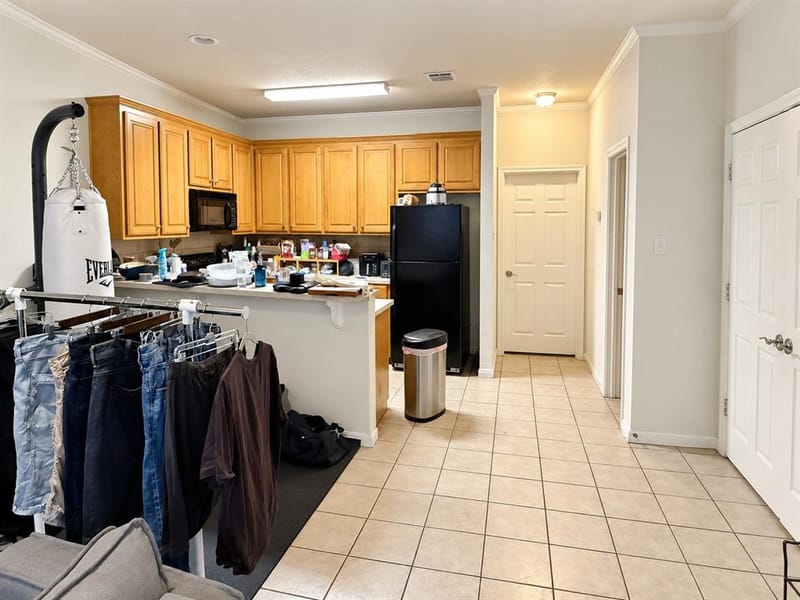 2101 S 7th Street # 8, Waco TX 76706 - Photo 10