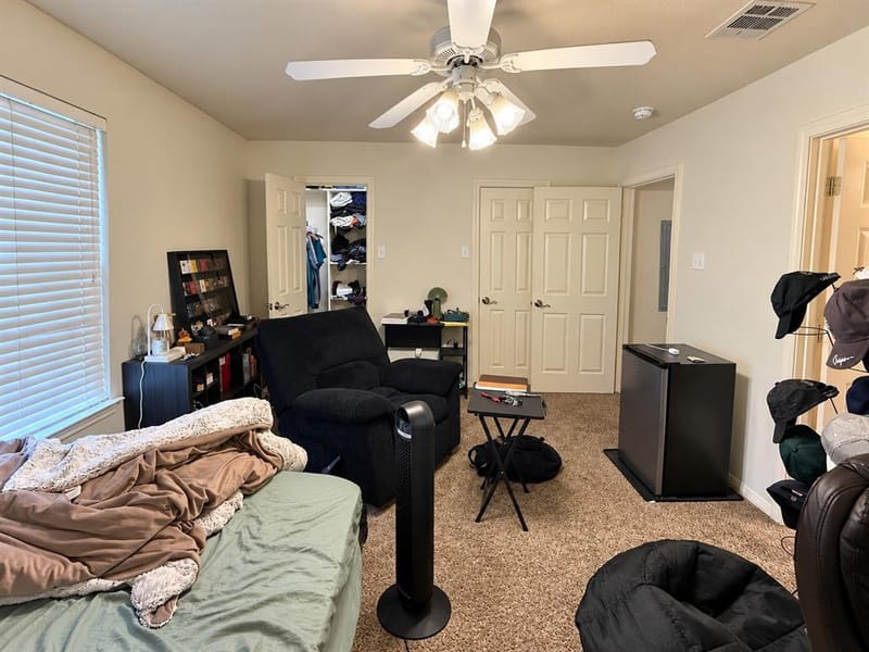 2101 S 7th Street # 8, Waco TX 76706 - Photo 14