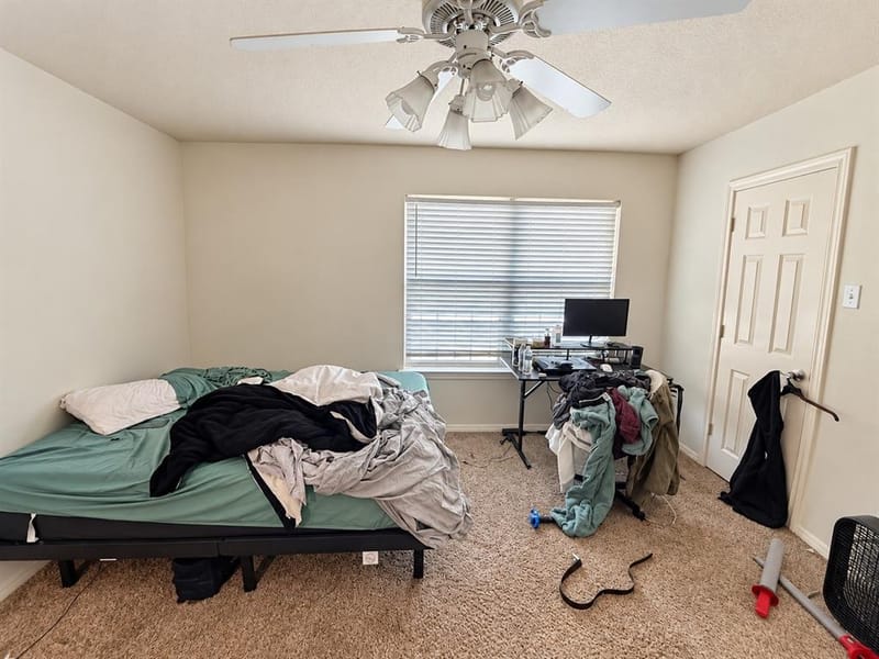 2101 S 7th Street # 8, Waco TX 76706 - Photo 18