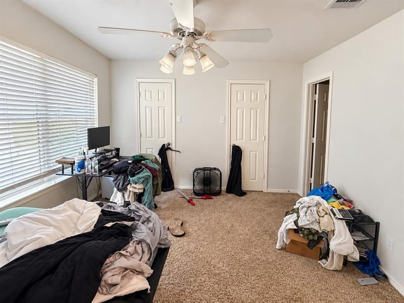 2101 S 7th Street # 8, Waco TX 76706 - Photo 15