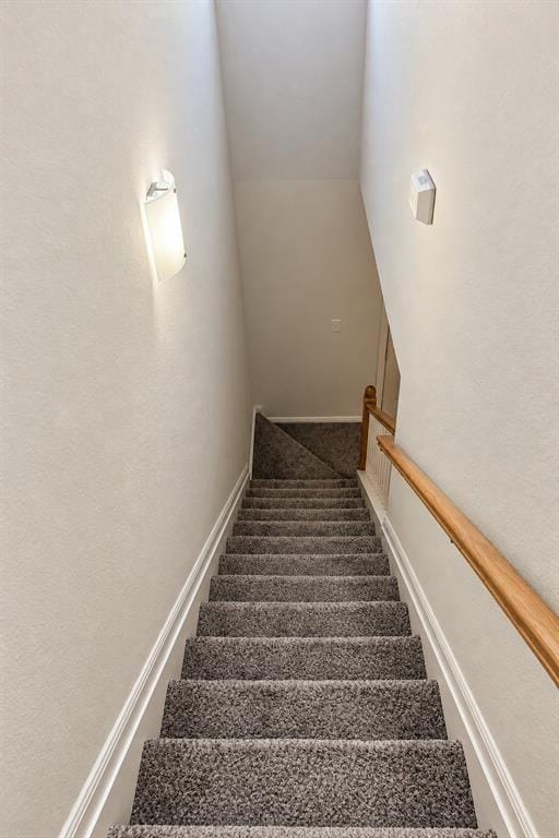 2101 S 7th Street # 8, Waco TX 76706 - Photo 11