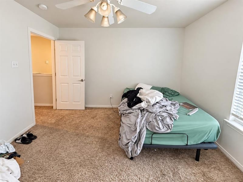 2101 S 7th Street # 8, Waco TX 76706 - Photo 19