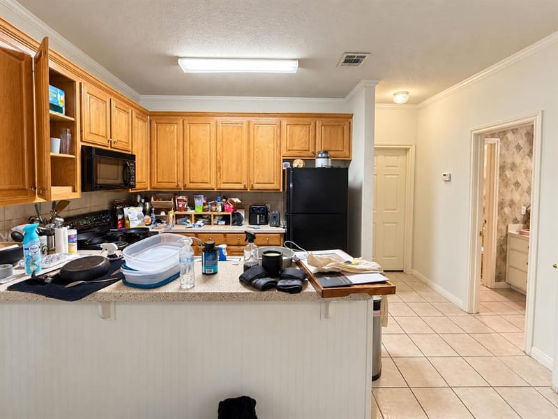 2101 S 7th Street # 8, Waco TX 76706 - Photo 8