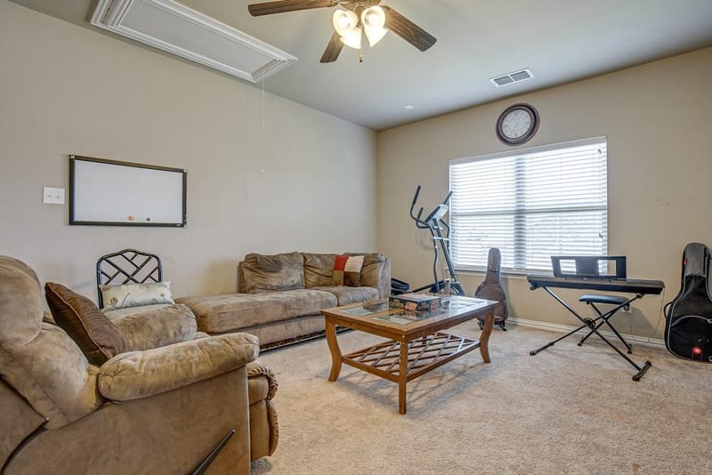 371 Ash Brook Lane, Sunnyvale TX 75182 - Photo 23