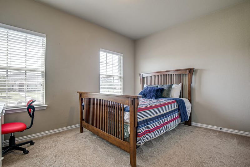 371 Ash Brook Lane, Sunnyvale TX 75182 - Photo 27