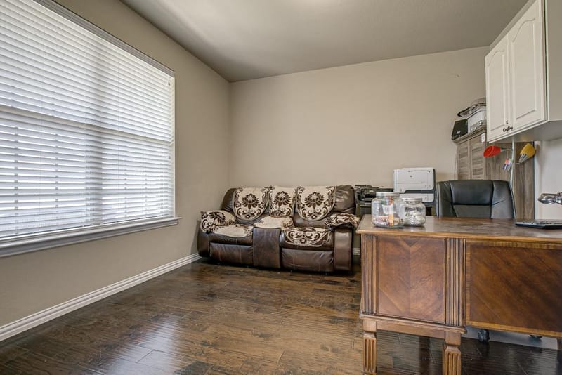 371 Ash Brook Lane, Sunnyvale TX 75182 - Photo 6