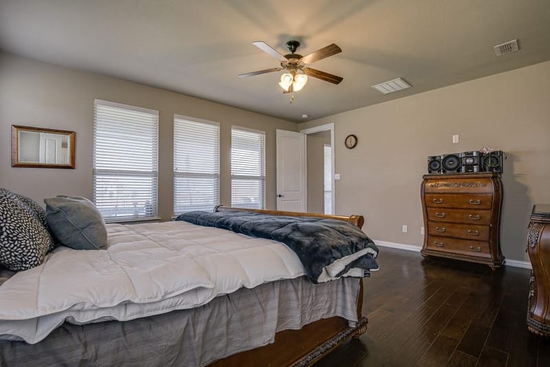 371 Ash Brook Lane, Sunnyvale TX 75182 - Photo 17