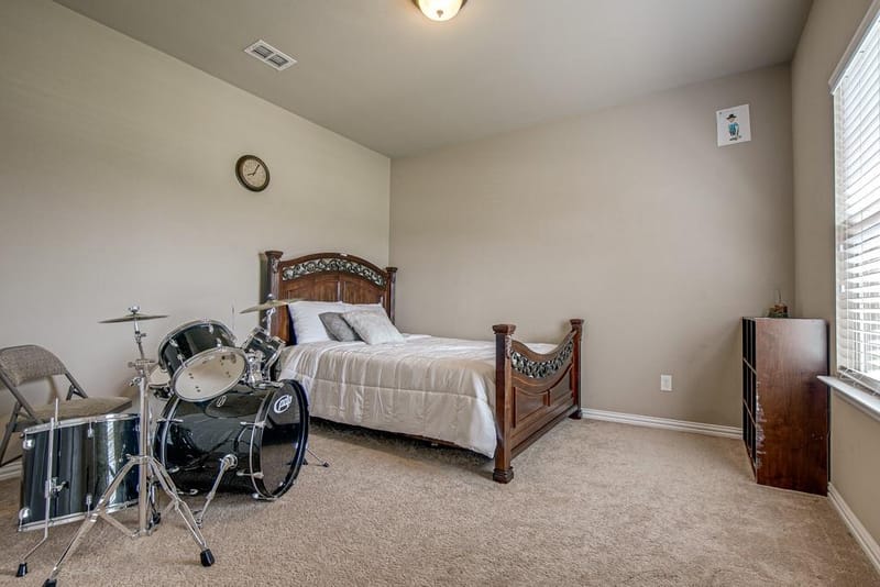 371 Ash Brook Lane, Sunnyvale TX 75182 - Photo 26