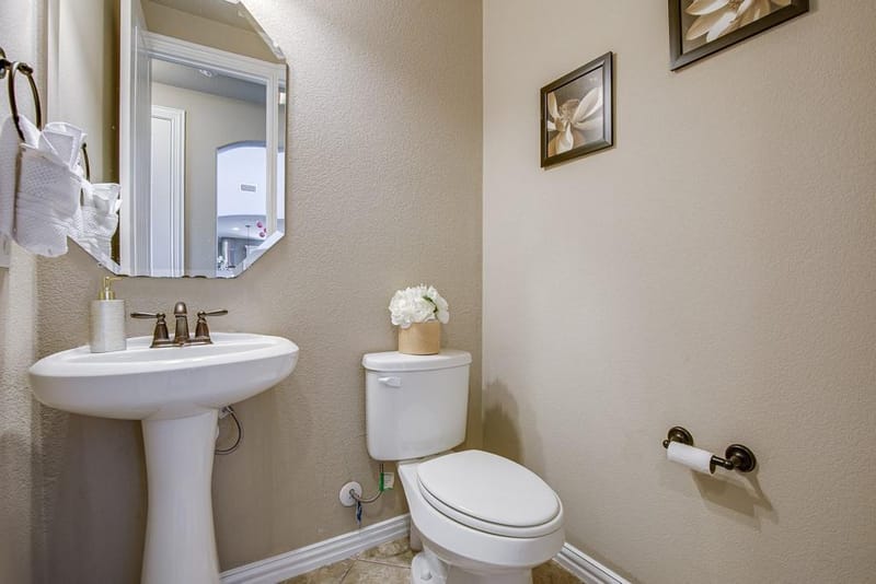 371 Ash Brook Lane, Sunnyvale TX 75182 - Photo 22
