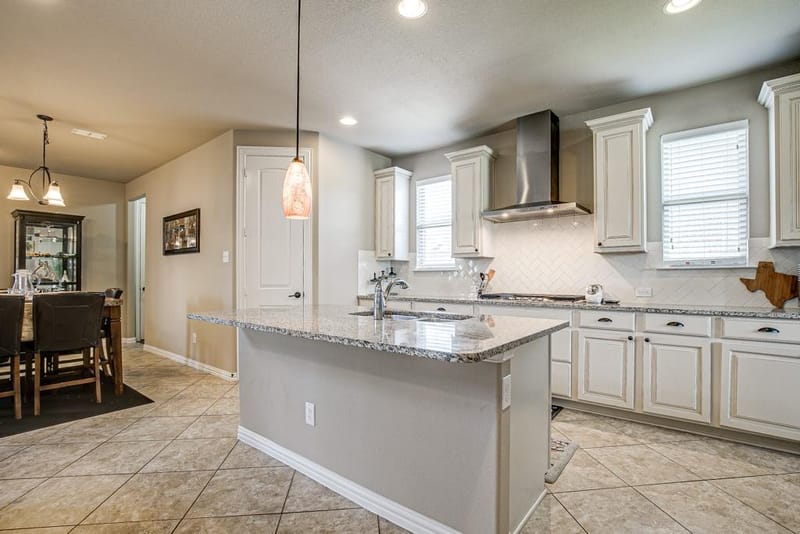 371 Ash Brook Lane, Sunnyvale TX 75182 - Photo 7