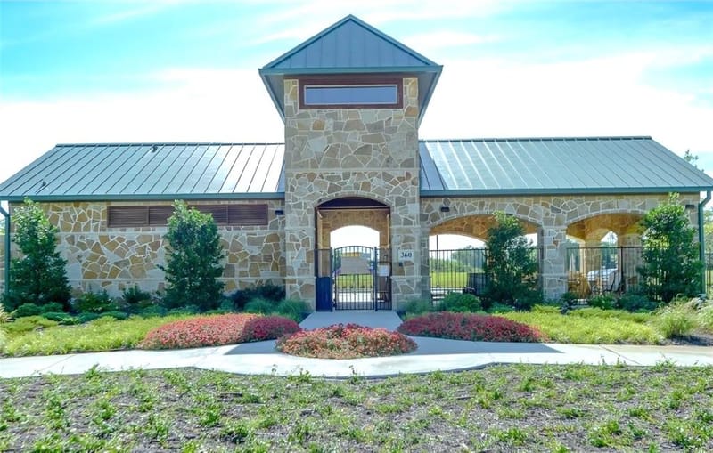 371 Ash Brook Lane, Sunnyvale TX 75182 - Photo 32