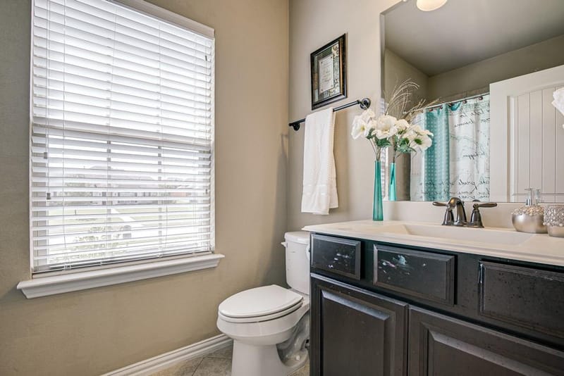 371 Ash Brook Lane, Sunnyvale TX 75182 - Photo 28