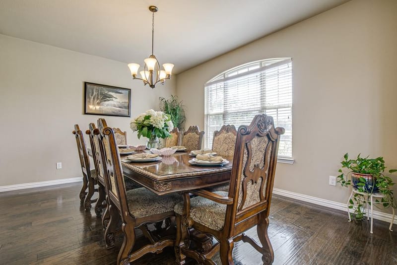 371 Ash Brook Lane, Sunnyvale TX 75182 - Photo 5