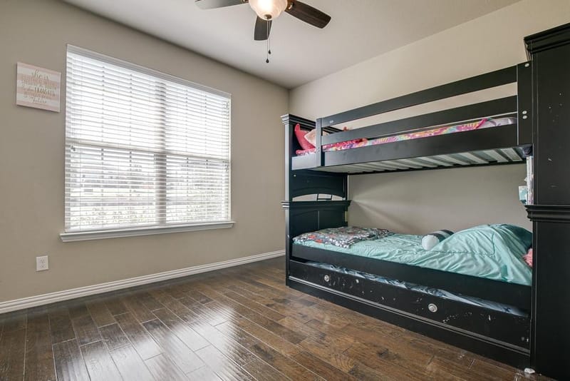 371 Ash Brook Lane, Sunnyvale TX 75182 - Photo 20
