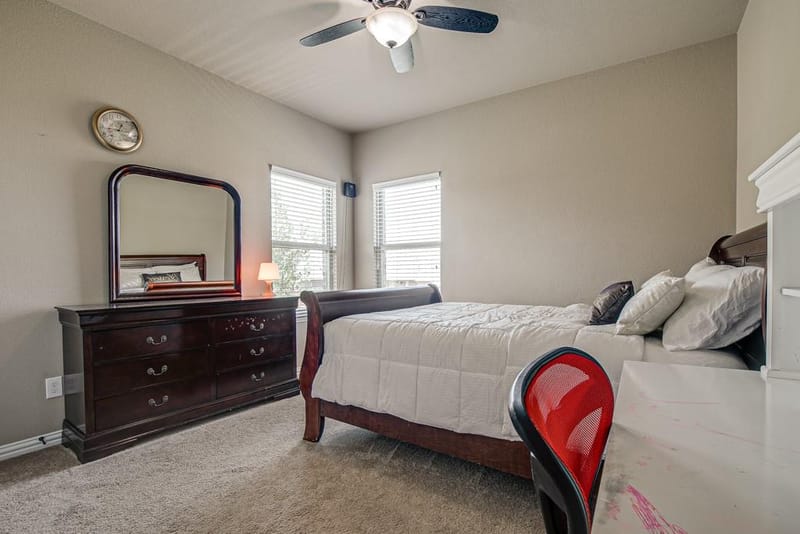 371 Ash Brook Lane, Sunnyvale TX 75182 - Photo 24