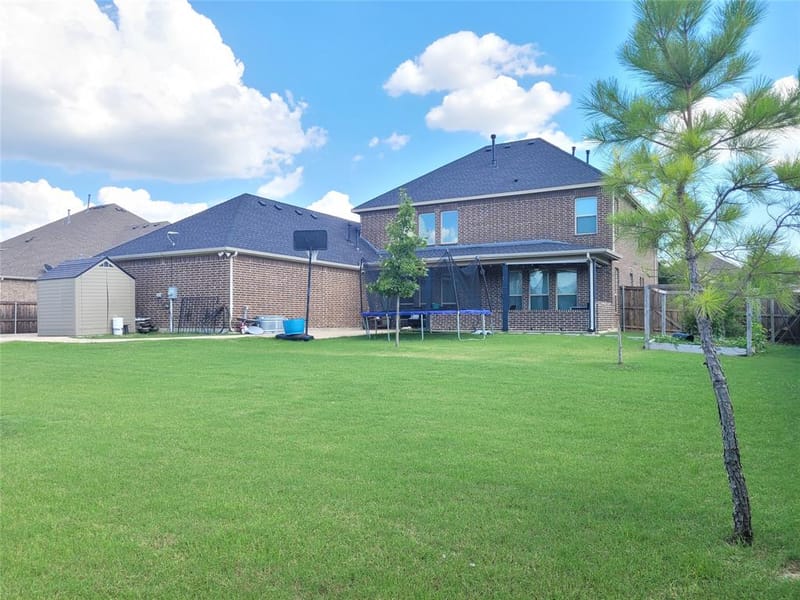 371 Ash Brook Lane, Sunnyvale TX 75182 - Photo 30