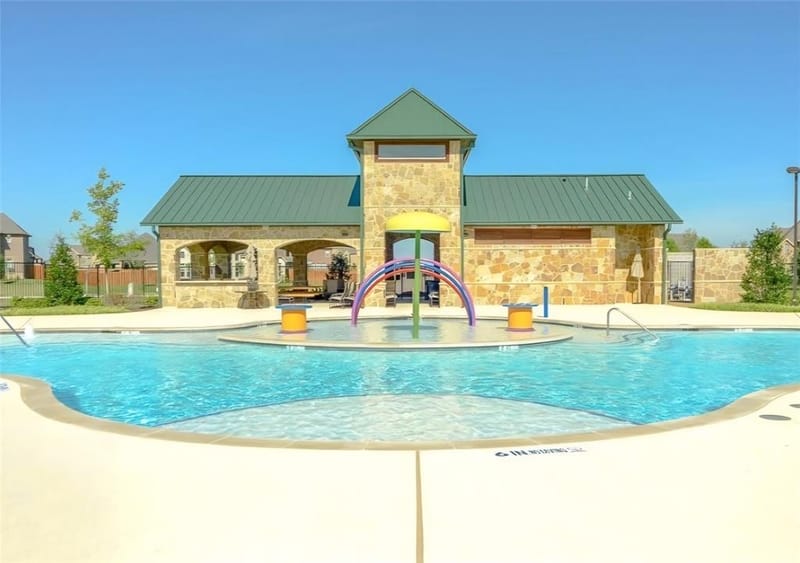 371 Ash Brook Lane, Sunnyvale TX 75182 - Photo 33