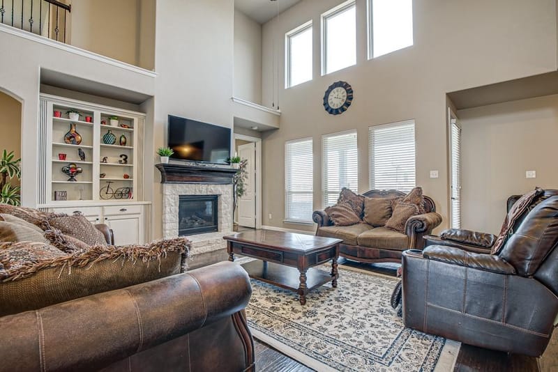 371 Ash Brook Lane, Sunnyvale TX 75182 - Photo 14