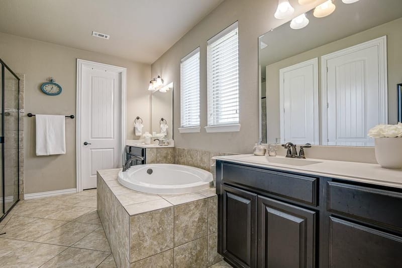 371 Ash Brook Lane, Sunnyvale TX 75182 - Photo 18