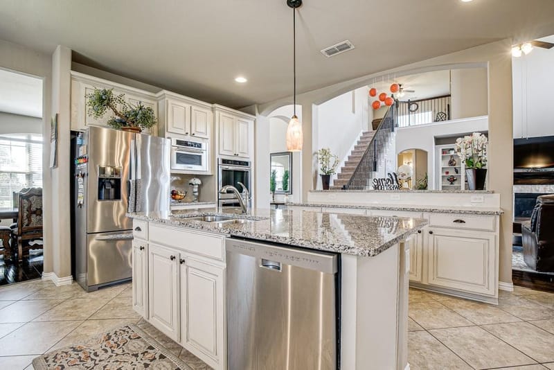 371 Ash Brook Lane, Sunnyvale TX 75182 - Photo 11