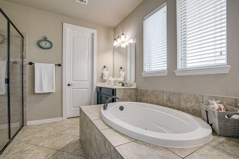 371 Ash Brook Lane, Sunnyvale TX 75182 - Photo 19